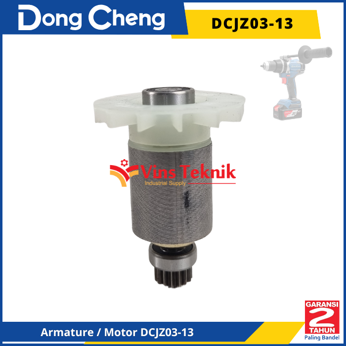 Product Image Not Avilable