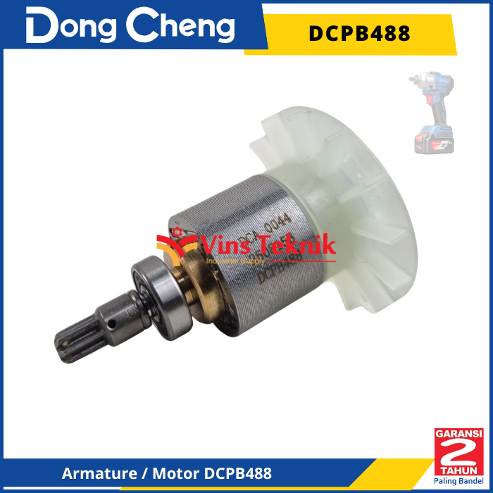 3 Pcs Set Tang Listrik Cr-V TOTAL THT2K0302