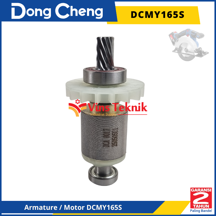 3 Pcs Set Tang Listrik Cr-V TOTAL THT2K0302