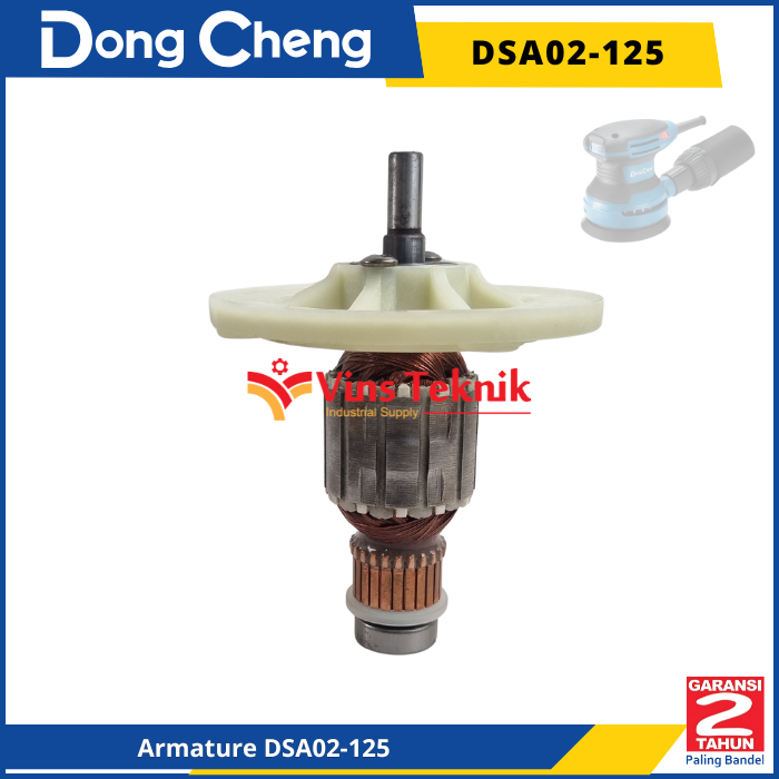 3 Pcs Set Tang Listrik Cr-V TOTAL THT2K0302