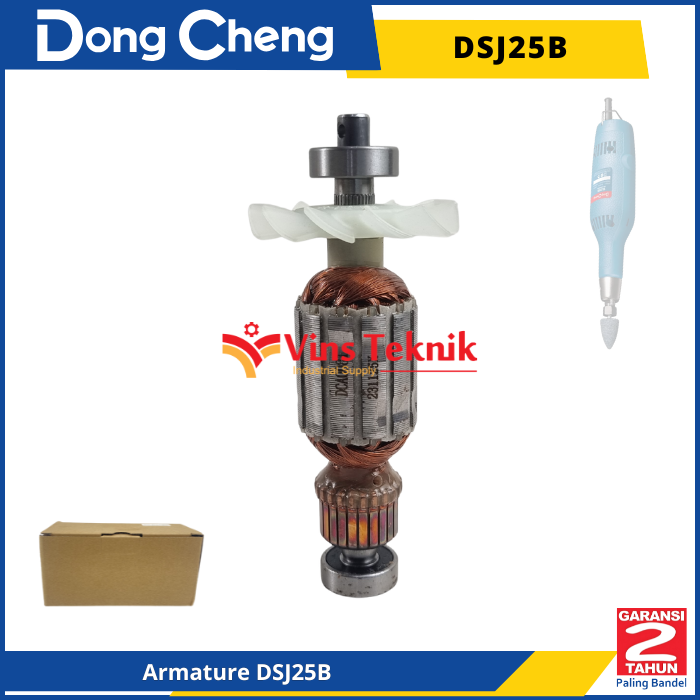 3 Pcs Set Tang Listrik Cr-V TOTAL THT2K0302