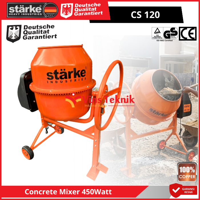 3 Pcs Set Tang Listrik Cr-V TOTAL THT2K0302