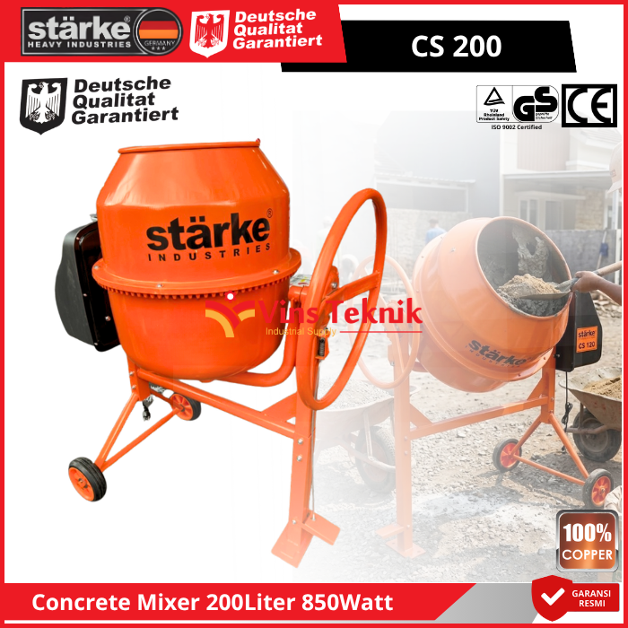 3 Pcs Set Tang Listrik Cr-V TOTAL THT2K0302