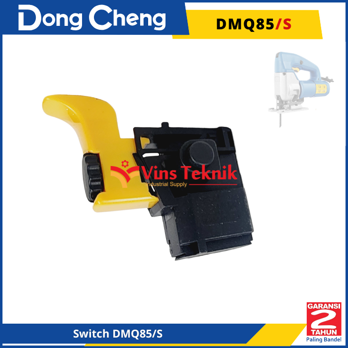 Product Image Not Avilable