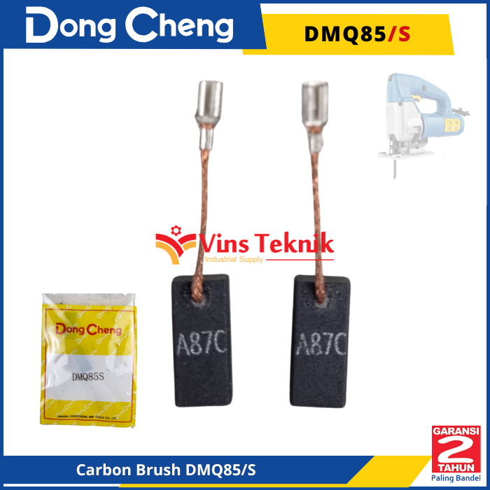 Product Image Not Avilable