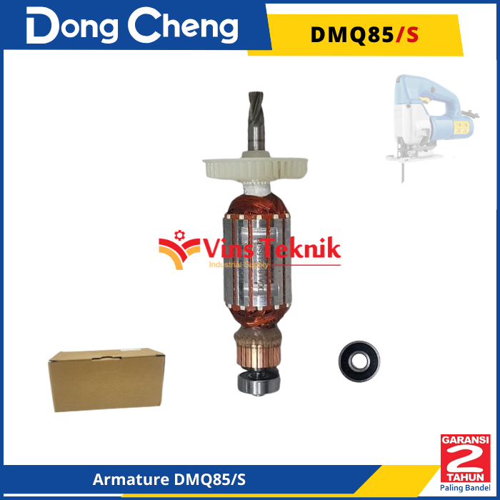 Product Image Not Avilable