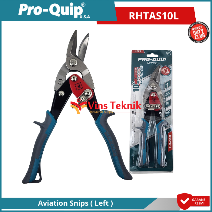 Product Image Not Avilable