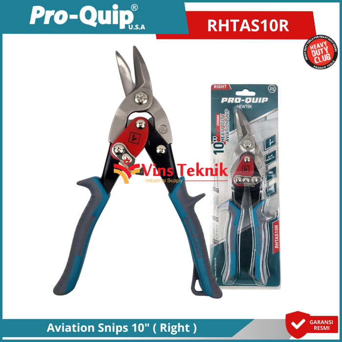 Product Image Not Avilable