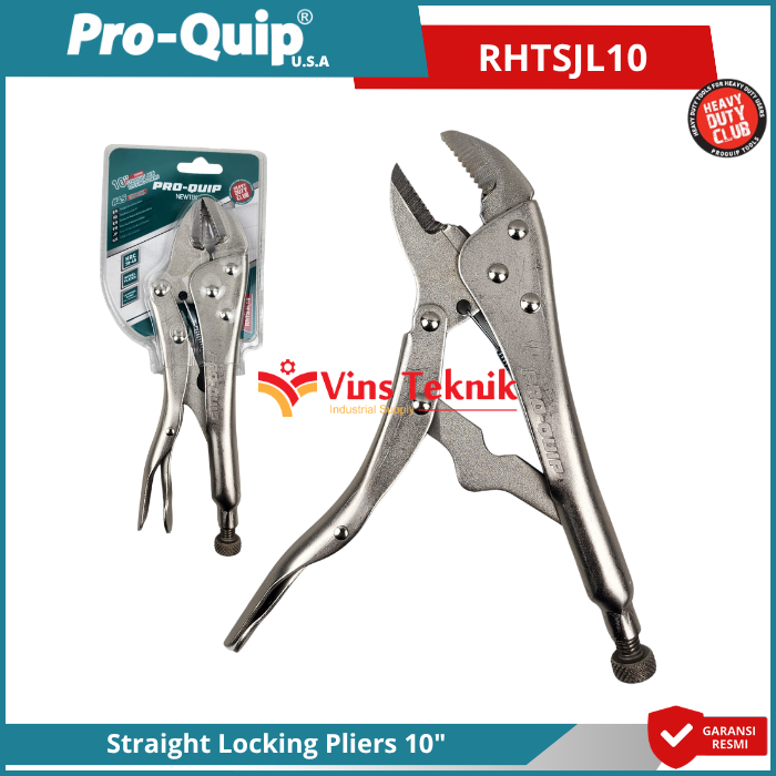 Product Image Not Avilable