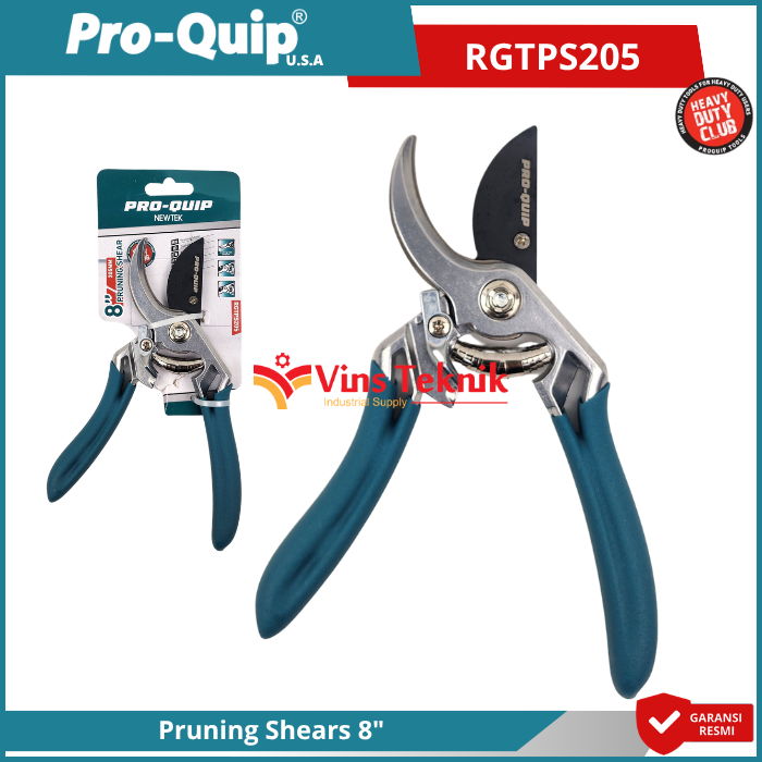 Product Image Not Avilable