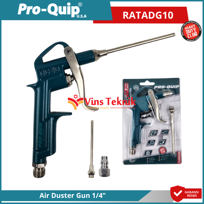 3 Pcs Set Tang Listrik Cr-V TOTAL THT2K0302