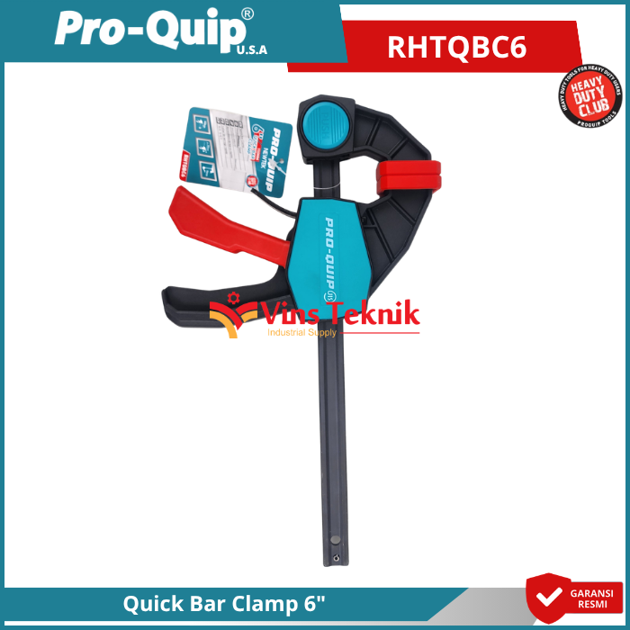 3 Pcs Set Tang Listrik Cr-V TOTAL THT2K0302