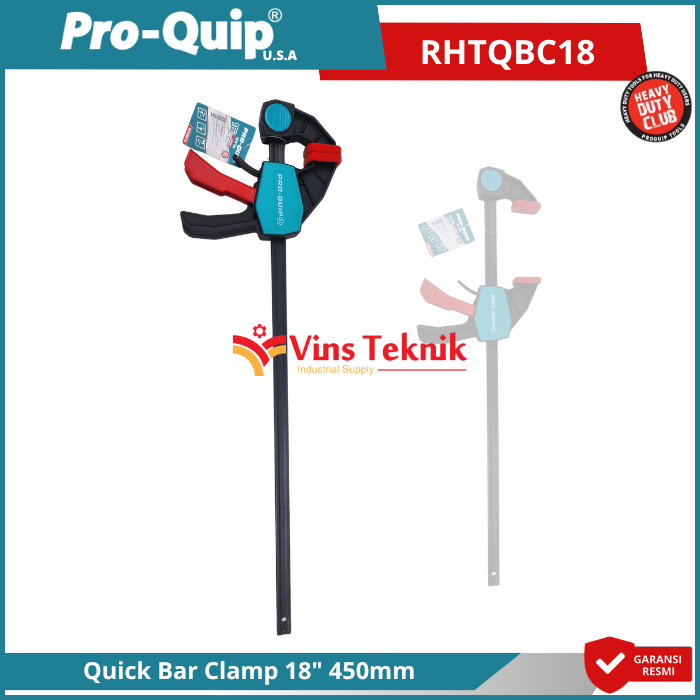 3 Pcs Set Tang Listrik Cr-V TOTAL THT2K0302