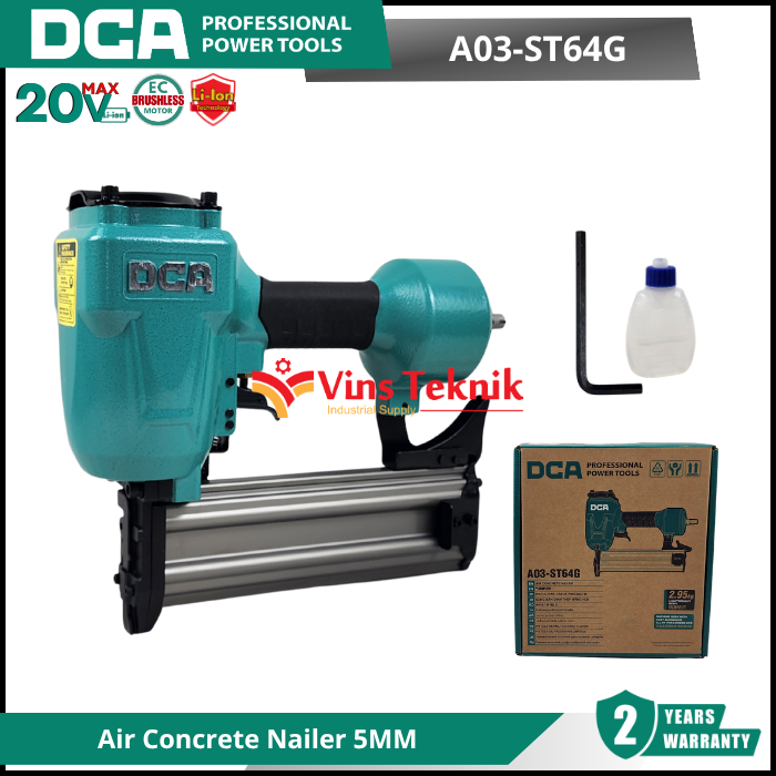 Product Image Not Avilable