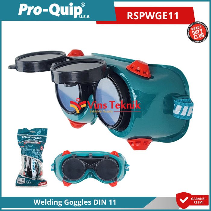 3 Pcs Set Tang Listrik Cr-V TOTAL THT2K0302