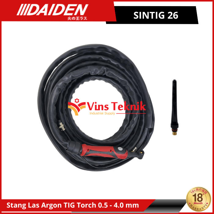 Product Image Not Avilable