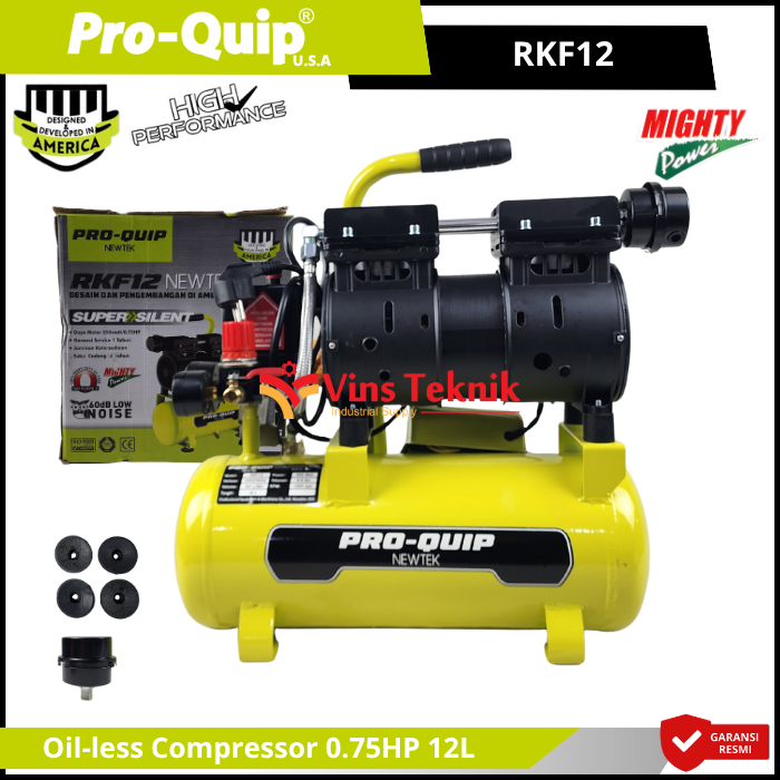 Product Image Not Avilable