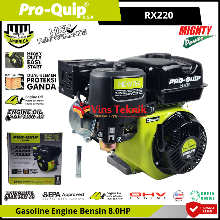 Product Image Not Avilable