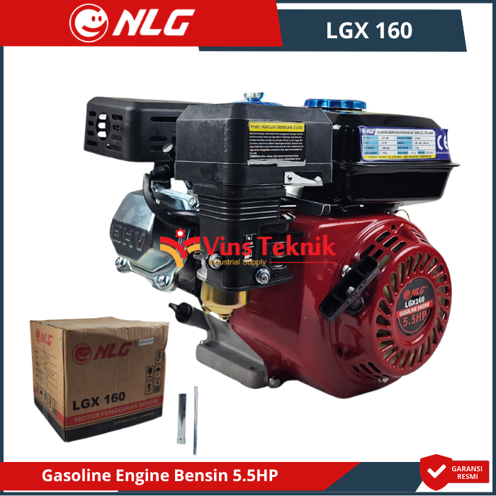 3 Pcs Set Tang Listrik Cr-V TOTAL THT2K0302