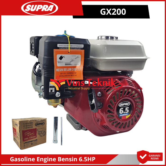 3 Pcs Set Tang Listrik Cr-V TOTAL THT2K0302