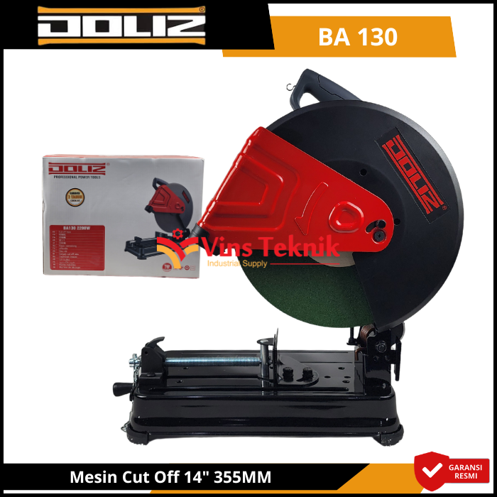Product Image Not Avilable