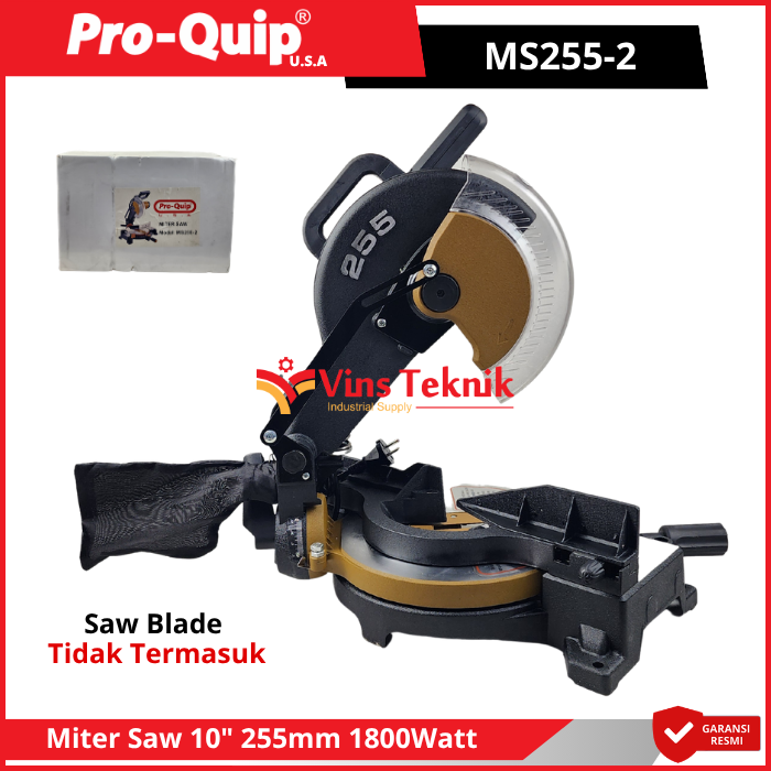Product Image Not Avilable