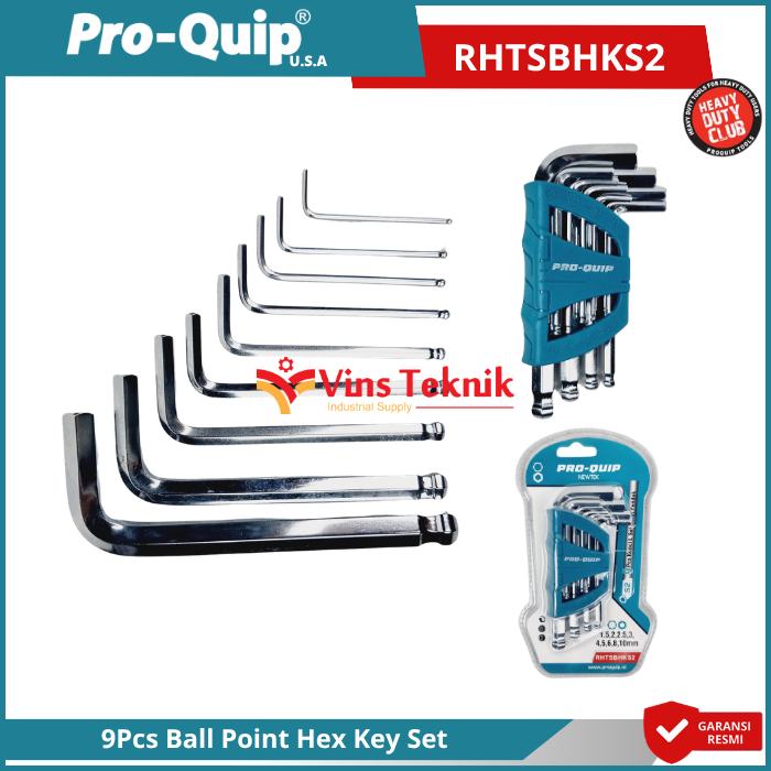 Product Image Not Avilable