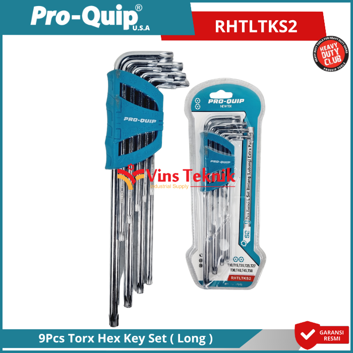 Product Image Not Avilable