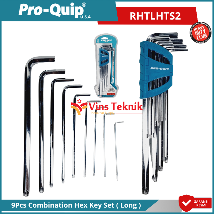 Product Image Not Avilable