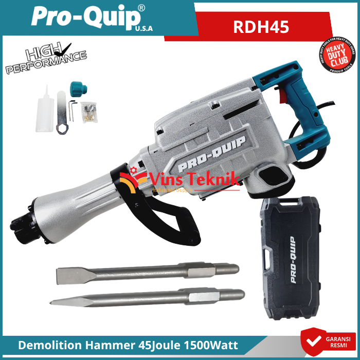 Product Image Not Avilable