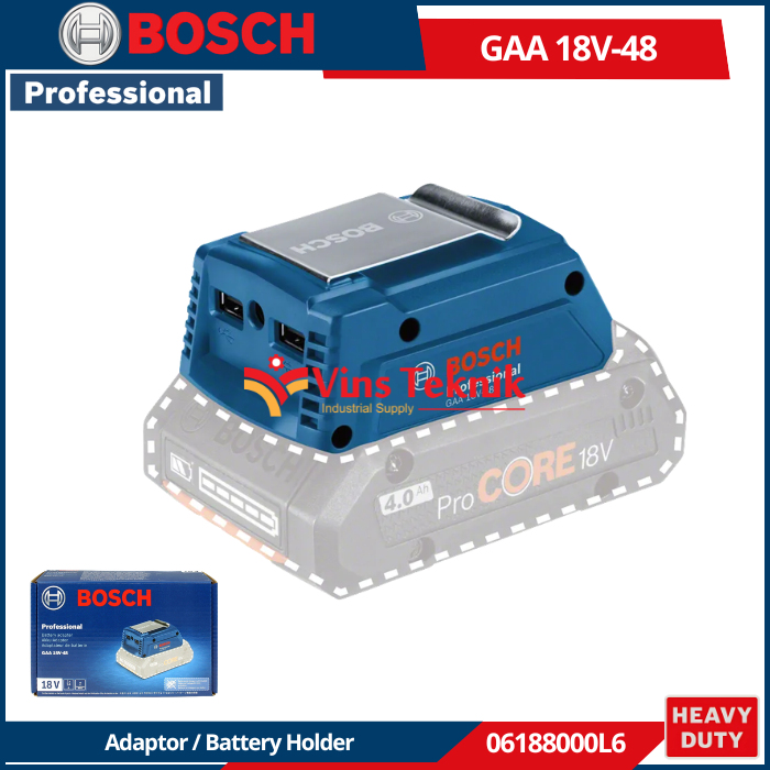 3 Pcs Set Tang Listrik Cr-V TOTAL THT2K0302