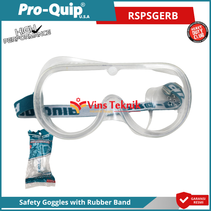 3 Pcs Set Tang Listrik Cr-V TOTAL THT2K0302