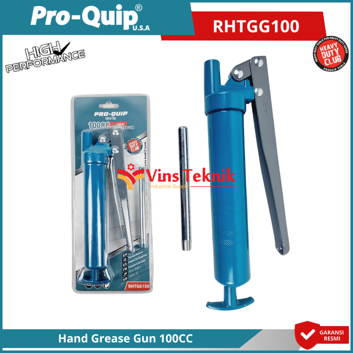 Product Image Not Avilable