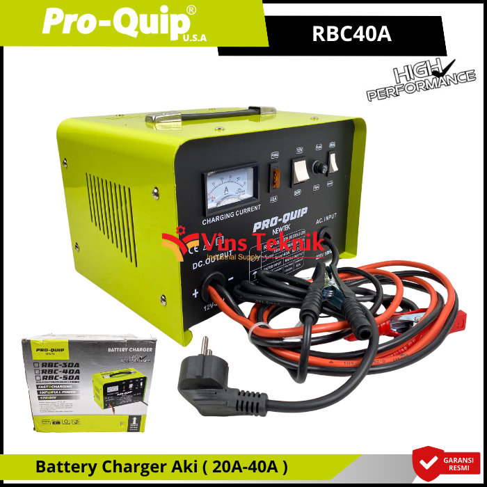 Product Image Not Avilable