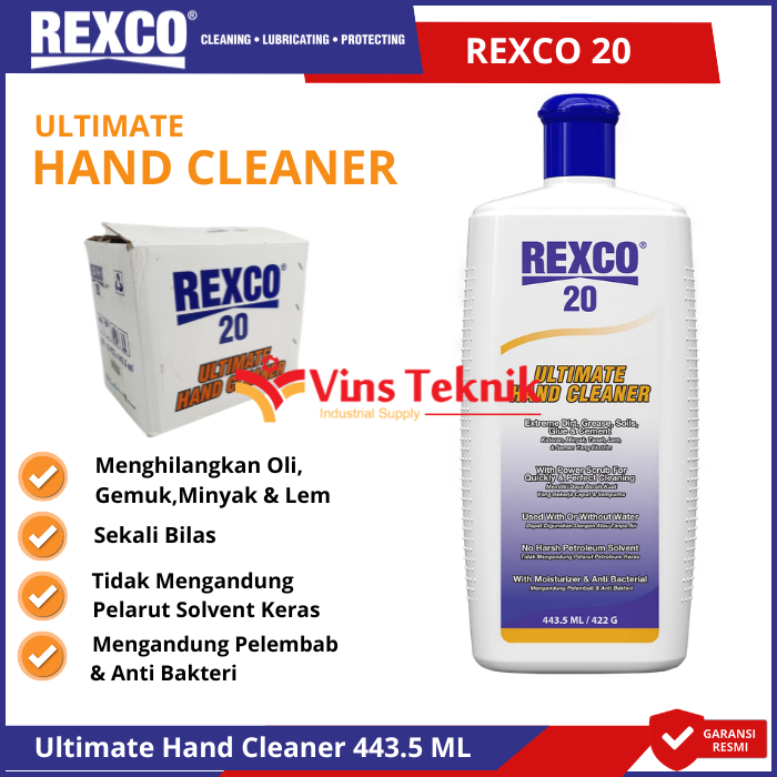 Product Image Not Avilable