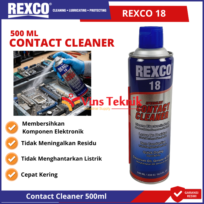 Product Image Not Avilable