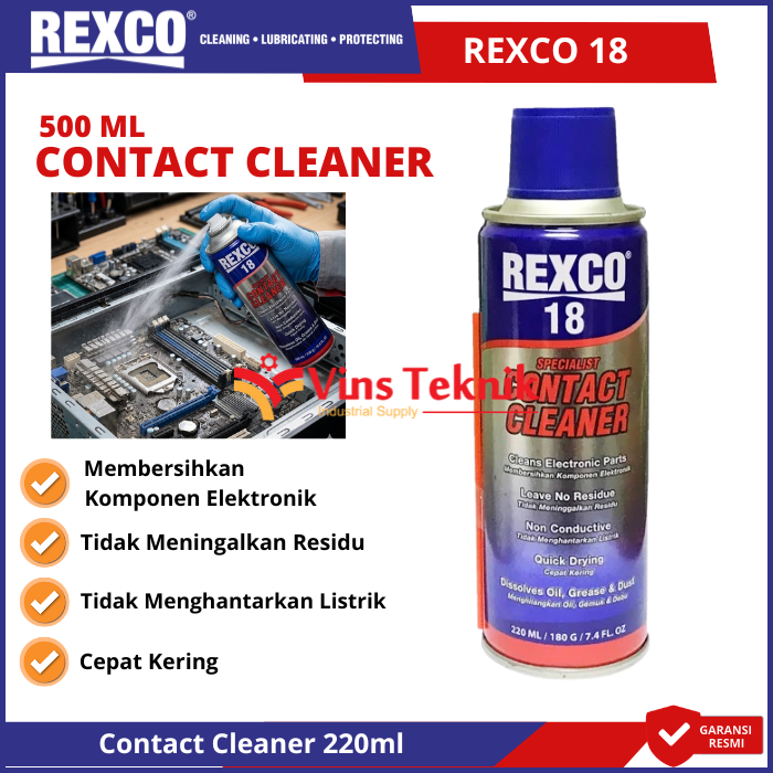 Product Image Not Avilable