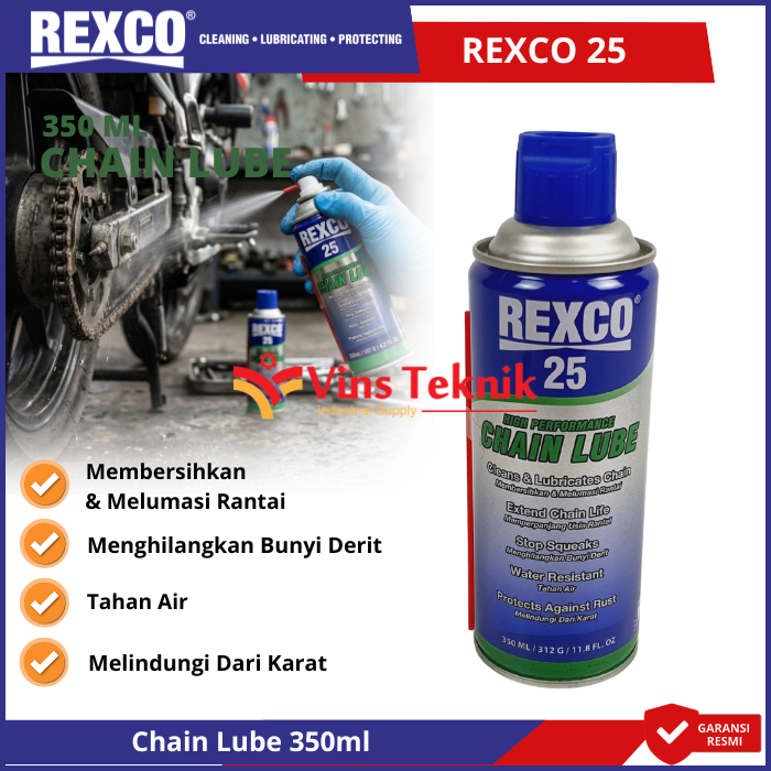 Product Image Not Avilable