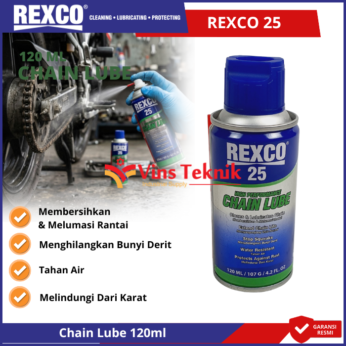 Product Image Not Avilable