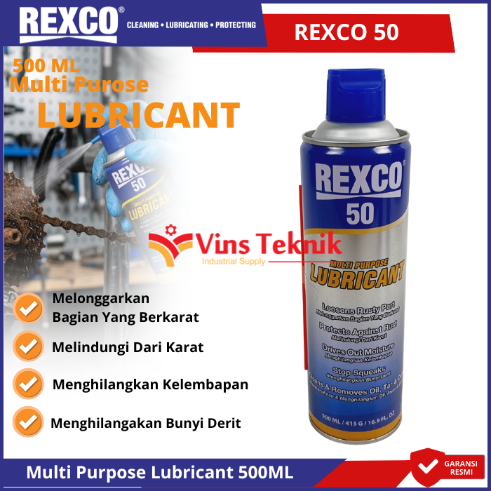 3 Pcs Set Tang Listrik Cr-V TOTAL THT2K0302