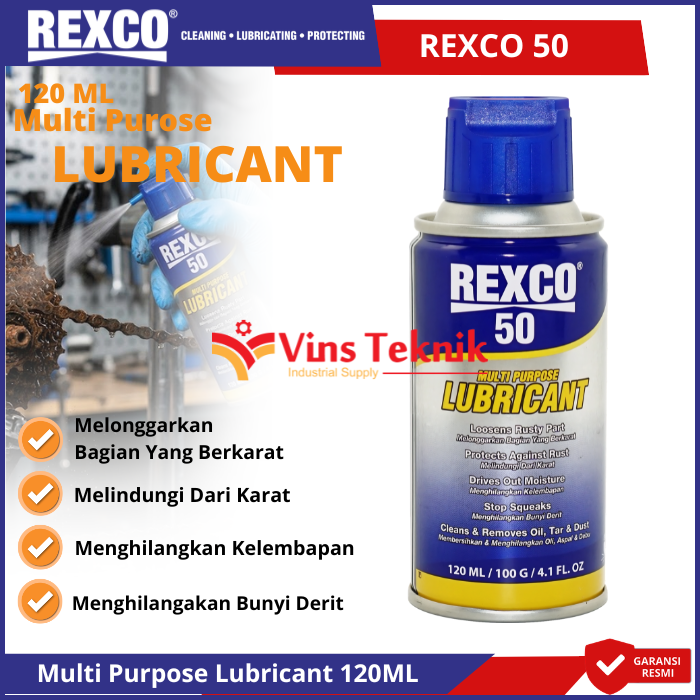 3 Pcs Set Tang Listrik Cr-V TOTAL THT2K0302