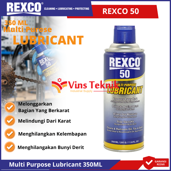 3 Pcs Set Tang Listrik Cr-V TOTAL THT2K0302