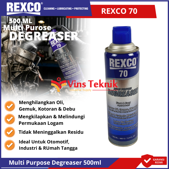 3 Pcs Set Tang Listrik Cr-V TOTAL THT2K0302