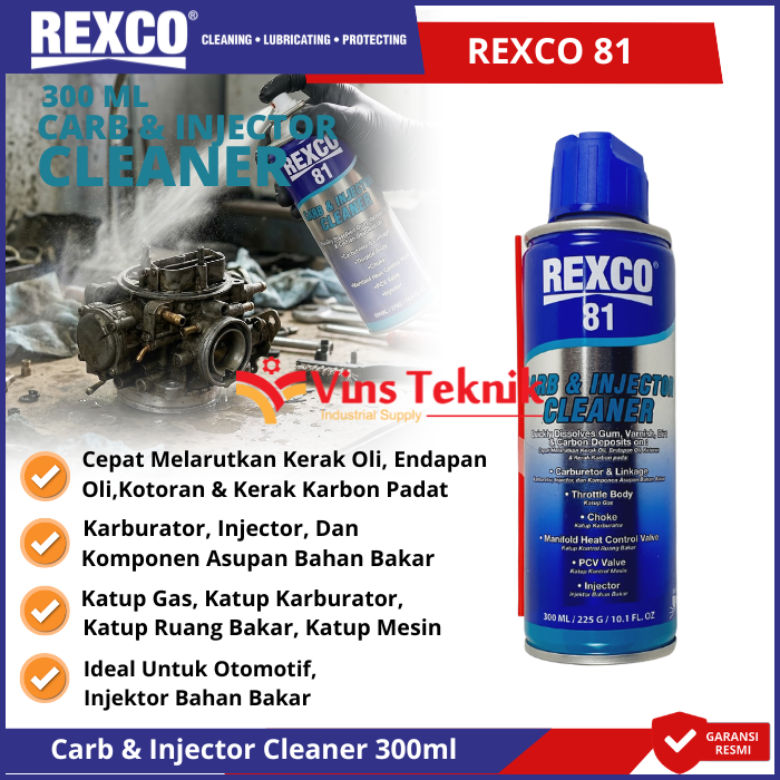 3 Pcs Set Tang Listrik Cr-V TOTAL THT2K0302