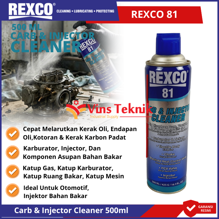 3 Pcs Set Tang Listrik Cr-V TOTAL THT2K0302