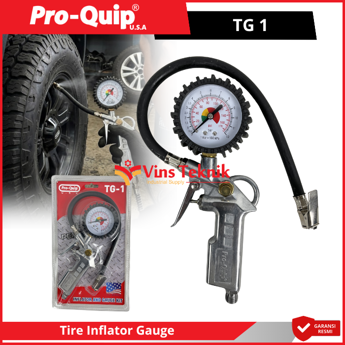 Product Image Not Avilable