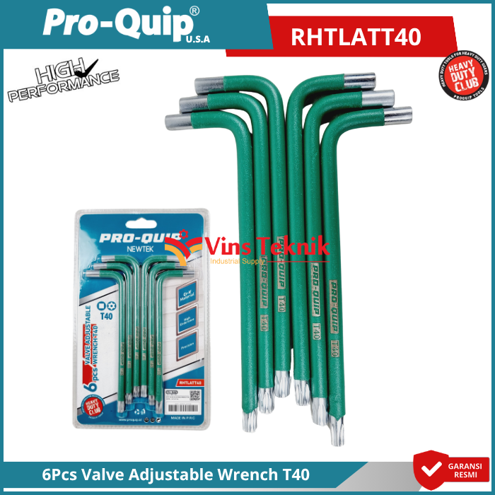 Product Image Not Avilable