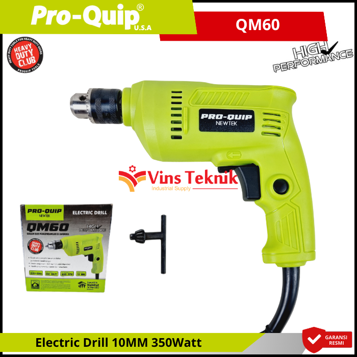 Product Image Not Avilable