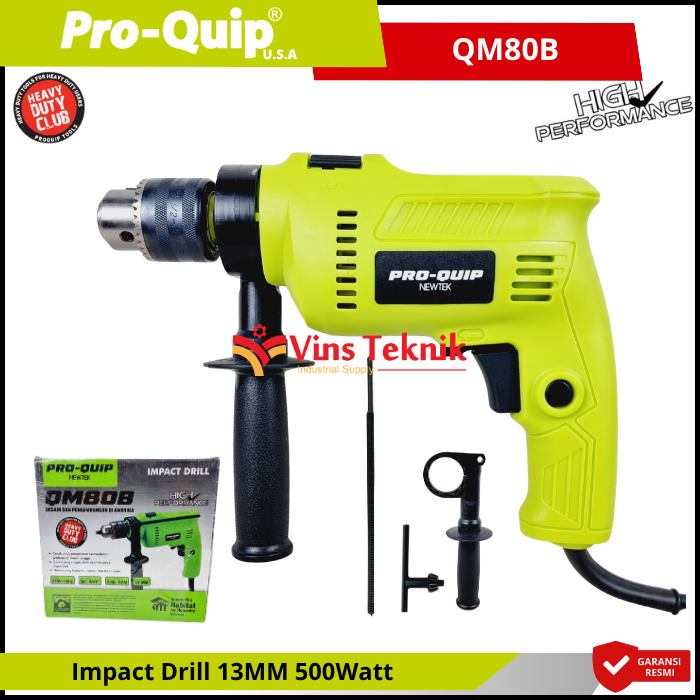 Product Image Not Avilable