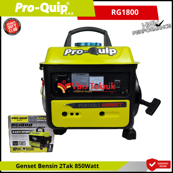 Product Image Not Avilable